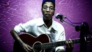Taro Mnni Janhin - abdel ali