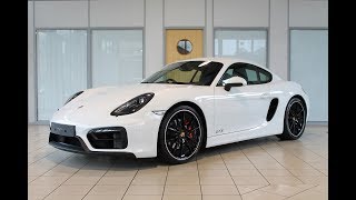 Carrara white, 7 speed pdk, gts interior package - sport accents in
red logo embroidered on headrests carmine rev counter carbon trim,...