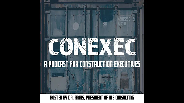 CONEXEC - ACE-Consulting with Brian Stephenson at ...