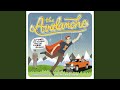 Miniature de la vidéo de la chanson Adlai Stevenson