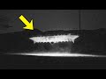 UFOs and Government Involvement Quiz