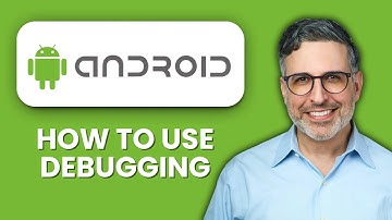 NEW! How to Use USB Debugging on Android (2025) ⚡ | Unlock Developer Features & Transfer Data