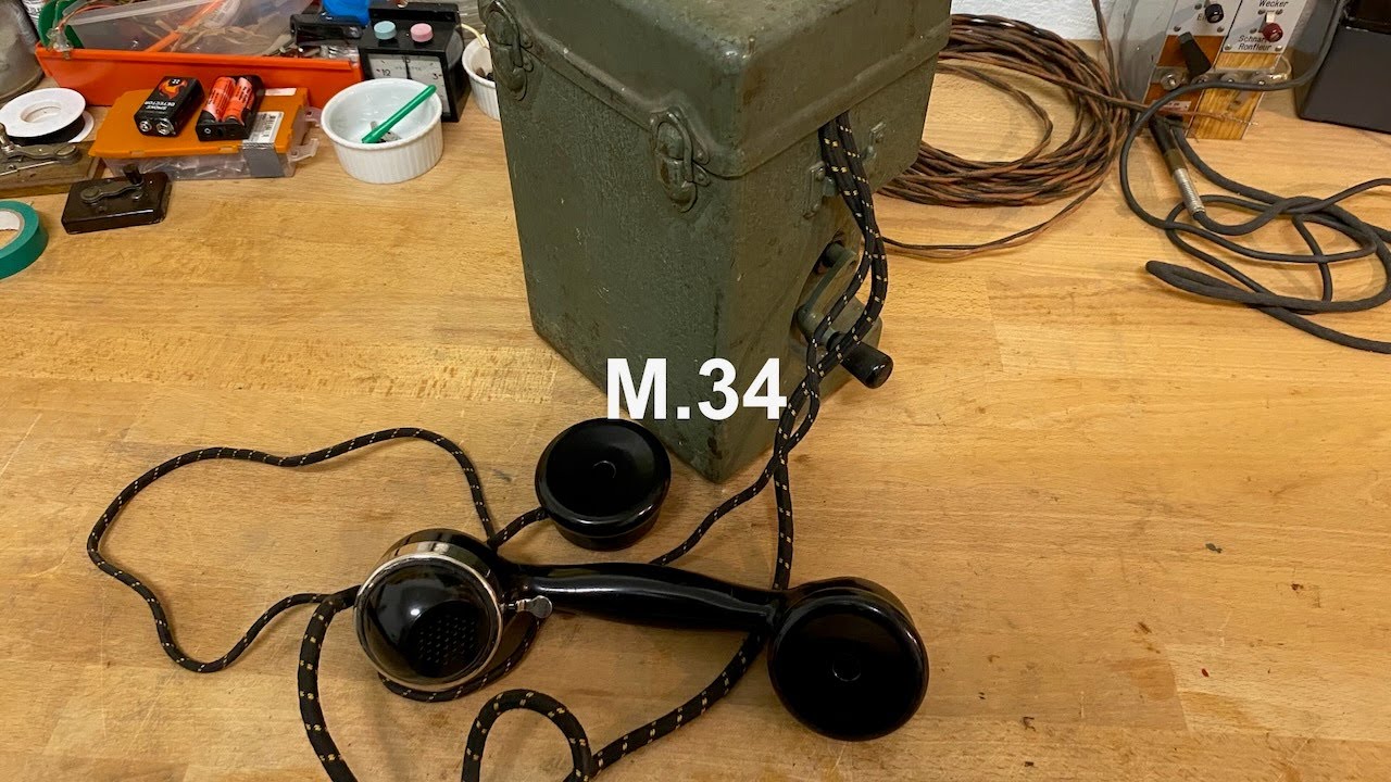 E81 Yugoslavian M.34, 1934