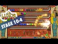 LUXOR GAME 2023 Stage 10 4 Epic Destruction Strategy HD Gameplay Adventure In Egypt Shoots LUXOR GAME 2023 Stage 10 4 Epic Destruction Strategy HD Gameplay Adventure In Egypt Shoots