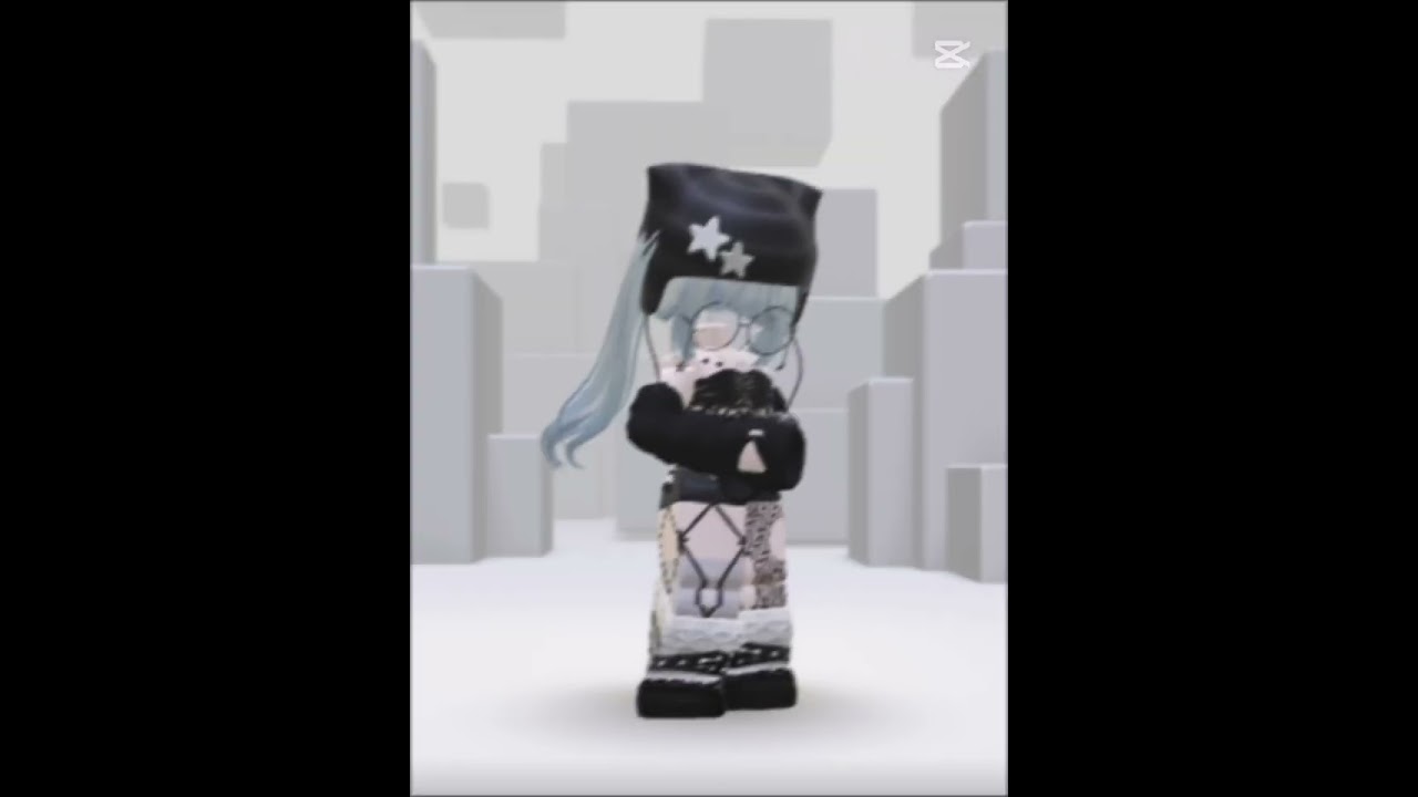 Roblox edit #fypシ #roblox #robloxedit #fypシ゚viral #dance