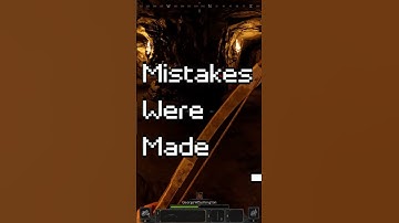 First Match In Goblin Caves | Dark and Darker