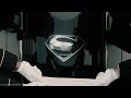 The Death of Superman PART 1 [Ultimate edition] | Batman v Superman