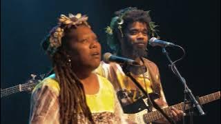 HPEJELE - WADRAWA