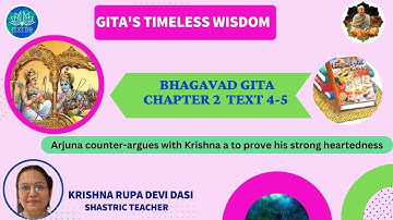GITA
