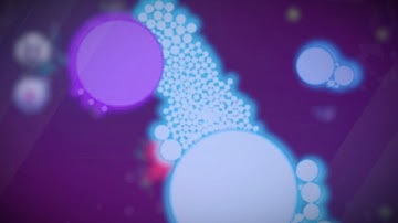 My best comeback video [RR RiskyRev] | 200x