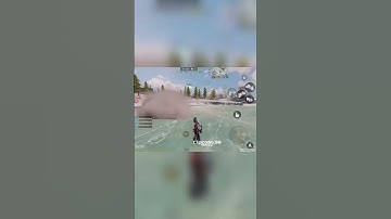 #codm #codmobile #codmfunnyvideos #codmfunnymoment #codmfunnymoments #codmemes #callofdutymobile