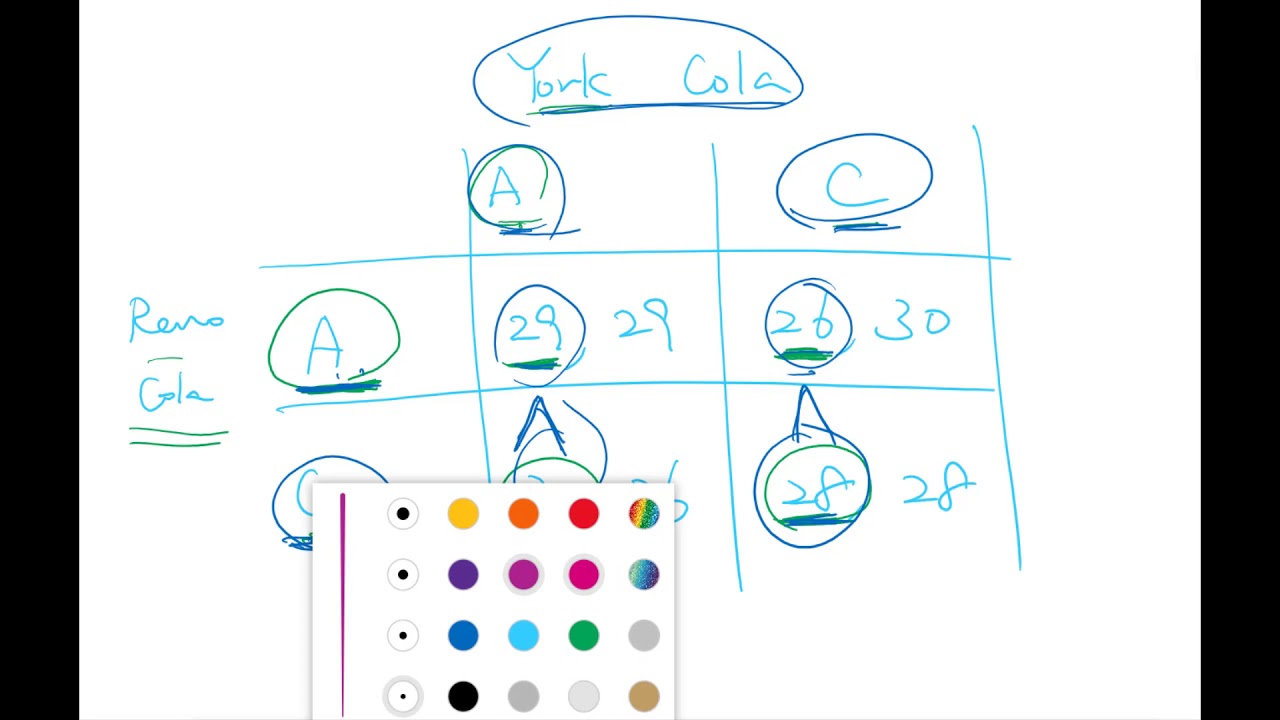 Chapter 12 Problem 5 - YouTube