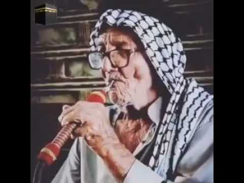 نكت عراقيه اتموت ضحك لايك وشتراك بلقناه