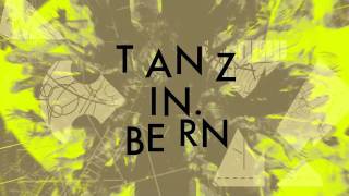 TANZ IN. BERN