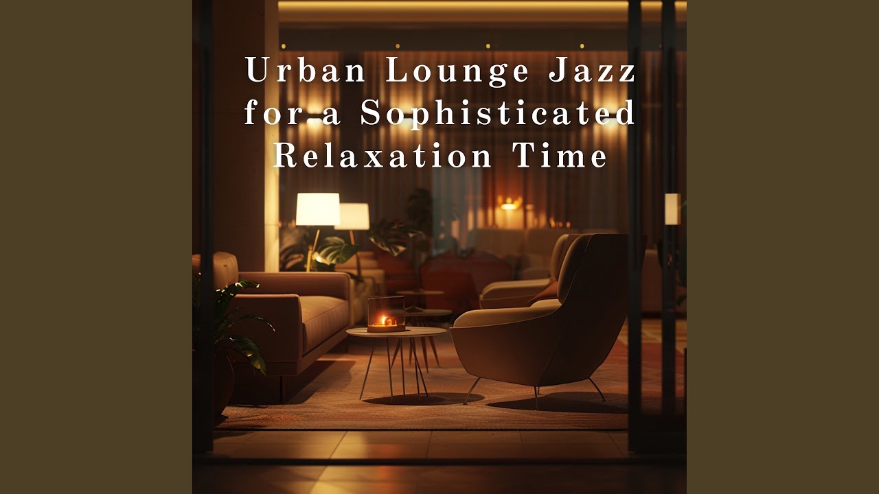 Radiance under City Lights