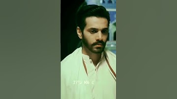 Murtasim |Shawl 😂Wahaj Ali #viral #trending #shorts#funny