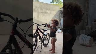 13 De Setembro De 2025