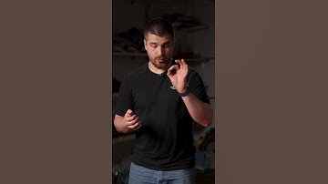 Про капанье сколов. Тг KGBdetailing