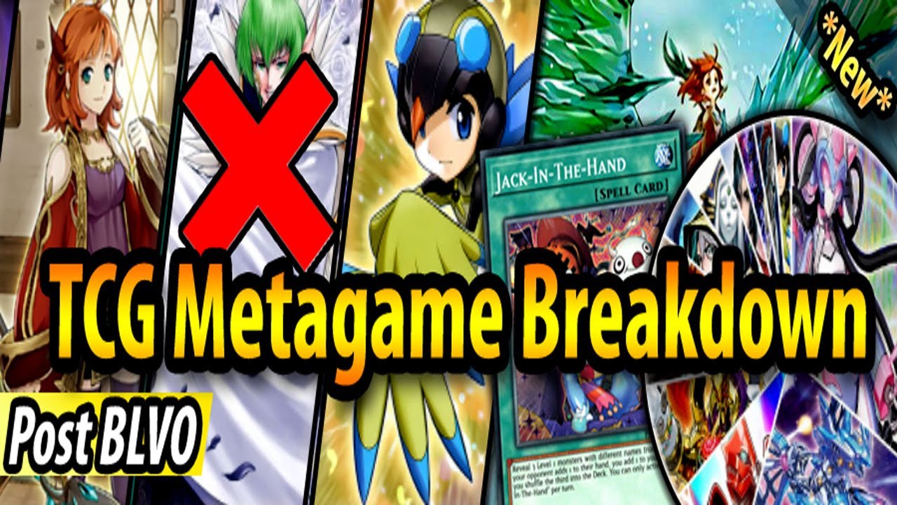 Pokémon TCG: melhores decks para o metagame de 2021, esports