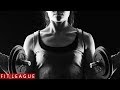Best Workout Music Mix 2018 | Gym Radio Session #27