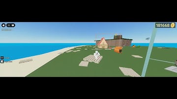 FFA With DucklovesPenguin and REAP_Loggingtester1