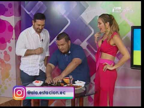 Aprenda a realizar alitas endiabladas