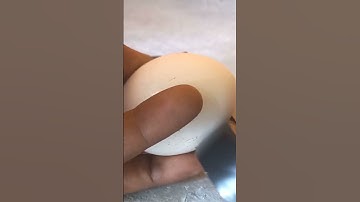 Egg vs Bullet Bomb Experiment || Egg Shorts Experiment #shorts #experiment #youtubeshorts #trending