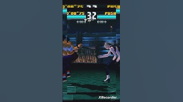 para samsung  A😈 A1 A2 A3 A4 A5 A6 A7 A8 A9 A10    A11 A12 A13 A14 A15 A16 17 A18 A19 A20