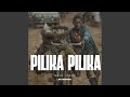 Pilika Pilika 