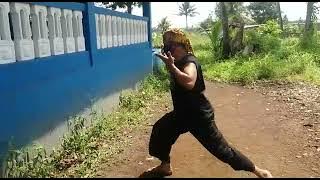 NGIRING KAULL...kang Agus napak jabar ligar mustofa sambong tengah