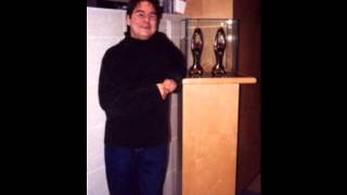 Michel Vollant- (Darlin')
