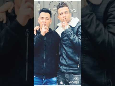 رد عصام صاصا و روقه علي امين خطاب و هادي و الجن كااامل اشتراك في القناة لو عجبك الفديو