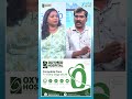 காலி நாற்காலிகளுடன் நடந்த தவெக கூட்டணி கட்சிகள் பிரச்சாரம்!