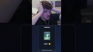 CLASH ROYALE SMASH OR PASS