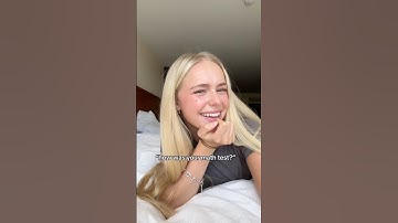 do you like math tests?📝 #ellahperry #relatable #shorts #feed #math #test #justcontent #school