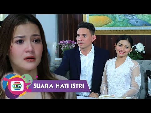 Aku Seperti Berjalan Di Atas Paku Sejak Suamiku Mengkhianatiku | Suara Hati Istri