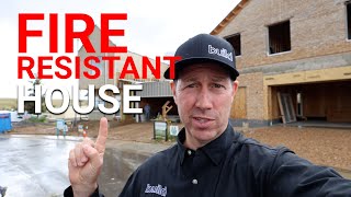 ReBuilding after CO fires: Here’s some great details!