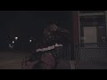 Lil Perry X Poppa Benji - Digital (Music Video 2019) Shot by  @ImmortalVision