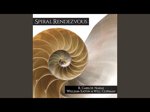 YouTubeでGreen Jaguarを視聴 YouTubeでGreen Jaguarを視聴