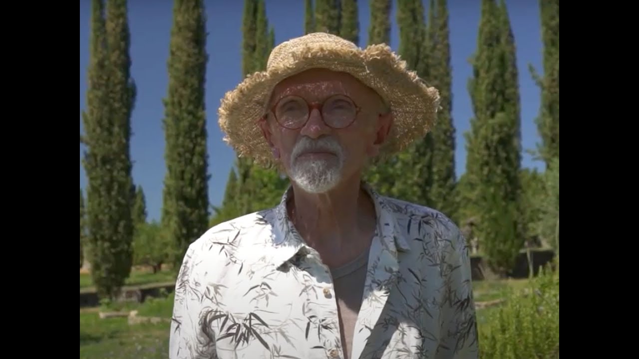 NaturaSì | Farine | Dottor Franco Berrino