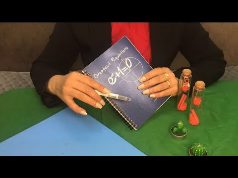 اول فيديو ترحيب بالمتابعين
