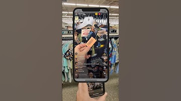 Whatnot Live Auction Tutorial! Straight from the Thrift!