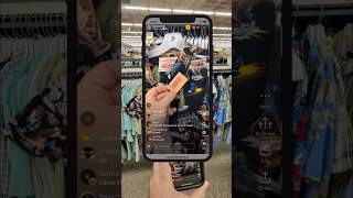Whatnot Live Auction Tutorial! Straight from the Thrift!