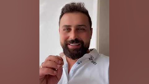صراخ وبكاء ريتشو و ننوش بسبب غرق غرفة أحمد وأيهم 😭 صاروا للكب 😱 ريتشو شوفو ديكور غرفة عمي وحماتي 😍