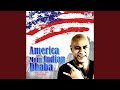 Miniature de la vidéo de la chanson America Mein Indian Dhaba - Brass Mix
