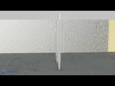 How to Install Polyguard Alumaguard® Weatherproofing Jacket | Step-by-Step Guide