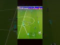 ef: T€am tacKle; Haaland Out of the box #fifa  #efootball