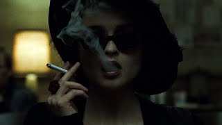Pixies - Where Is My Mind?