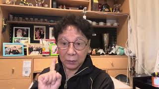 「梁家俊」果然爭氣