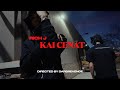 Rich j  kai cenat official